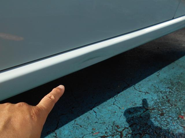 モコ Ｓ　禁煙　下取車　ナビ　Ｂｌｕｅｔｏｏｔｈ　スマートキー　プッシュスタート　社外アルミホイール　地デジＴＶ　アイドリングストップ　プライバシーガラス　マット　バイザー（28枚目）