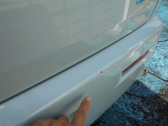 モコ Ｓ　禁煙　下取車　ナビ　Ｂｌｕｅｔｏｏｔｈ　スマートキー　プッシュスタート　社外アルミホイール　地デジＴＶ　アイドリングストップ　プライバシーガラス　マット　バイザー（29枚目）