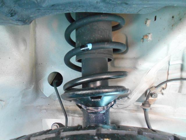 モコ Ｓ　禁煙　下取車　ナビ　Ｂｌｕｅｔｏｏｔｈ　スマートキー　プッシュスタート　社外アルミホイール　地デジＴＶ　アイドリングストップ　プライバシーガラス　マット　バイザー（40枚目）