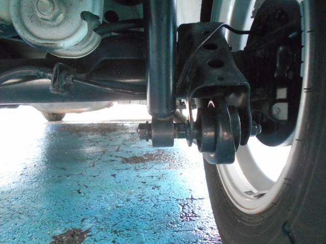 モコ Ｓ　禁煙　下取車　ナビ　Ｂｌｕｅｔｏｏｔｈ　スマートキー　プッシュスタート　社外アルミホイール　地デジＴＶ　アイドリングストップ　プライバシーガラス　マット　バイザー（43枚目）