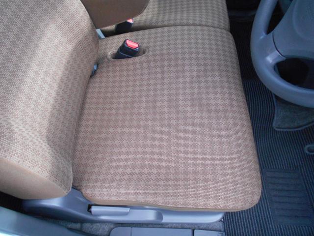 モコ Ｓ　禁煙　下取車　ナビ　Ｂｌｕｅｔｏｏｔｈ　スマートキー　プッシュスタート　社外アルミホイール　地デジＴＶ　アイドリングストップ　プライバシーガラス　マット　バイザー（48枚目）