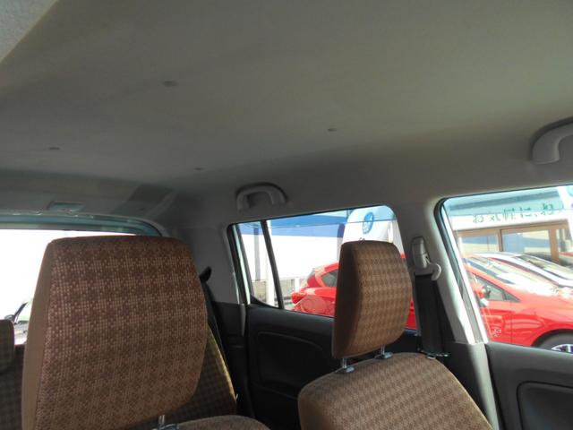 モコ Ｓ　禁煙　下取車　ナビ　Ｂｌｕｅｔｏｏｔｈ　スマートキー　プッシュスタート　社外アルミホイール　地デジＴＶ　アイドリングストップ　プライバシーガラス　マット　バイザー（50枚目）