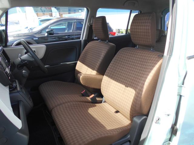 モコ Ｓ　禁煙　下取車　ナビ　Ｂｌｕｅｔｏｏｔｈ　スマートキー　プッシュスタート　社外アルミホイール　地デジＴＶ　アイドリングストップ　プライバシーガラス　マット　バイザー（52枚目）