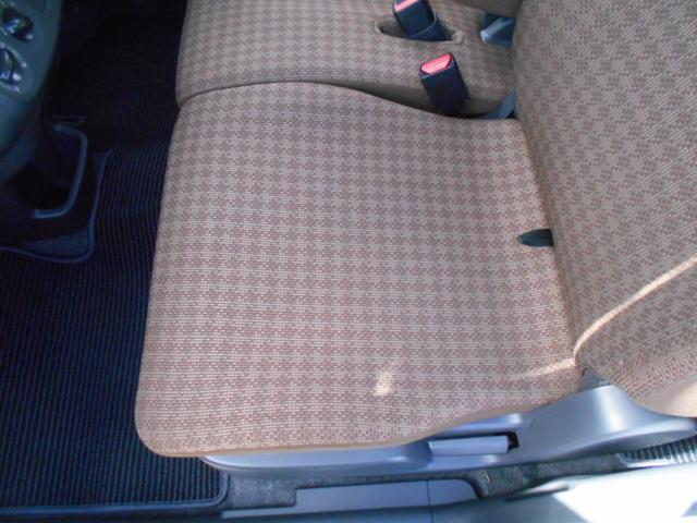 モコ Ｓ　禁煙　下取車　ナビ　Ｂｌｕｅｔｏｏｔｈ　スマートキー　プッシュスタート　社外アルミホイール　地デジＴＶ　アイドリングストップ　プライバシーガラス　マット　バイザー（53枚目）