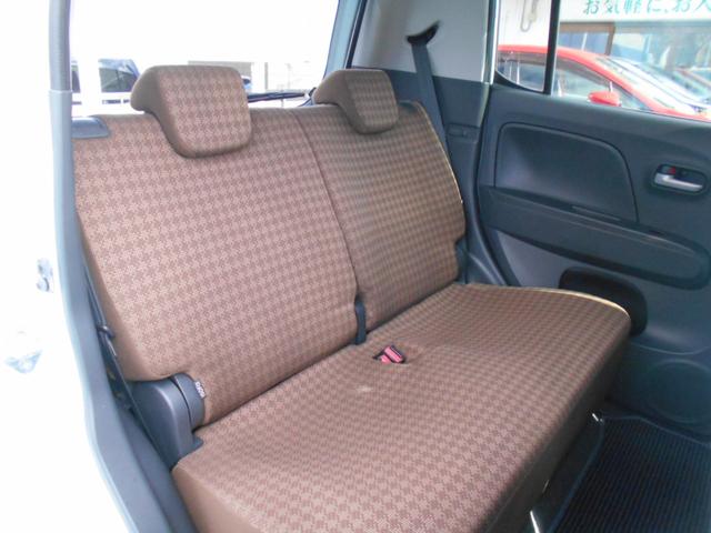 モコ Ｓ　禁煙　下取車　ナビ　Ｂｌｕｅｔｏｏｔｈ　スマートキー　プッシュスタート　社外アルミホイール　地デジＴＶ　アイドリングストップ　プライバシーガラス　マット　バイザー（56枚目）