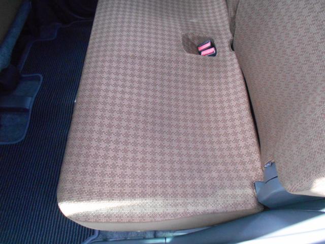 モコ Ｓ　禁煙　下取車　ナビ　Ｂｌｕｅｔｏｏｔｈ　スマートキー　プッシュスタート　社外アルミホイール　地デジＴＶ　アイドリングストップ　プライバシーガラス　マット　バイザー（59枚目）