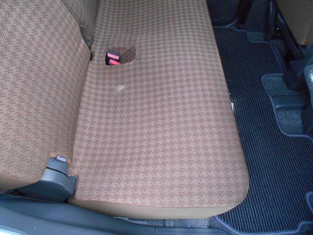 モコ Ｓ　禁煙　下取車　ナビ　Ｂｌｕｅｔｏｏｔｈ　スマートキー　プッシュスタート　社外アルミホイール　地デジＴＶ　アイドリングストップ　プライバシーガラス　マット　バイザー（60枚目）