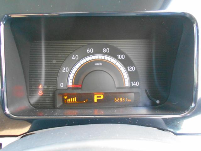 モコ Ｓ　禁煙　下取車　ナビ　Ｂｌｕｅｔｏｏｔｈ　スマートキー　プッシュスタート　社外アルミホイール　地デジＴＶ　アイドリングストップ　プライバシーガラス　マット　バイザー（61枚目）