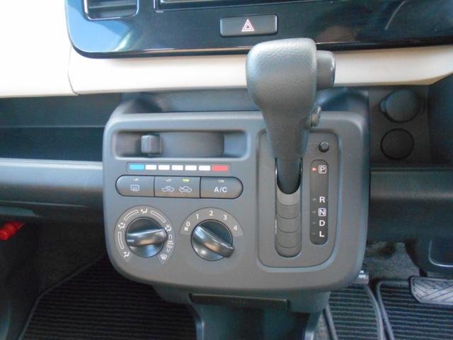 モコ Ｓ　禁煙　下取車　ナビ　Ｂｌｕｅｔｏｏｔｈ　スマートキー　プッシュスタート　社外アルミホイール　地デジＴＶ　アイドリングストップ　プライバシーガラス　マット　バイザー（62枚目）