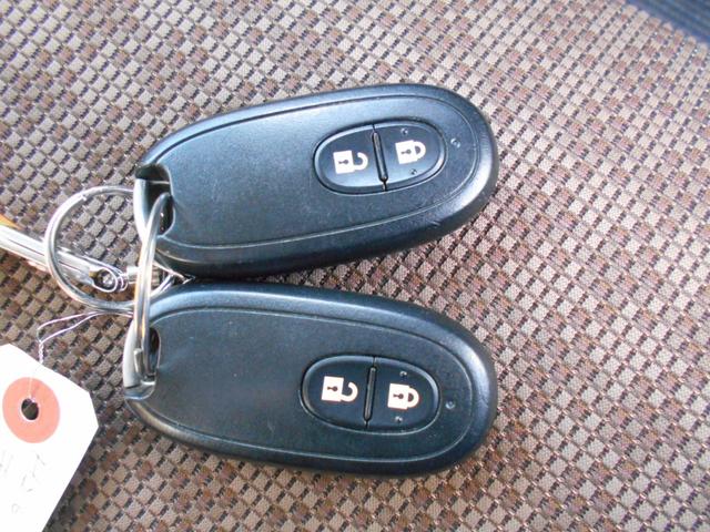 モコ Ｓ　禁煙　下取車　ナビ　Ｂｌｕｅｔｏｏｔｈ　スマートキー　プッシュスタート　社外アルミホイール　地デジＴＶ　アイドリングストップ　プライバシーガラス　マット　バイザー（64枚目）