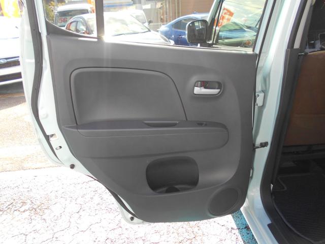 モコ Ｓ　禁煙　下取車　ナビ　Ｂｌｕｅｔｏｏｔｈ　スマートキー　プッシュスタート　社外アルミホイール　地デジＴＶ　アイドリングストップ　プライバシーガラス　マット　バイザー（71枚目）