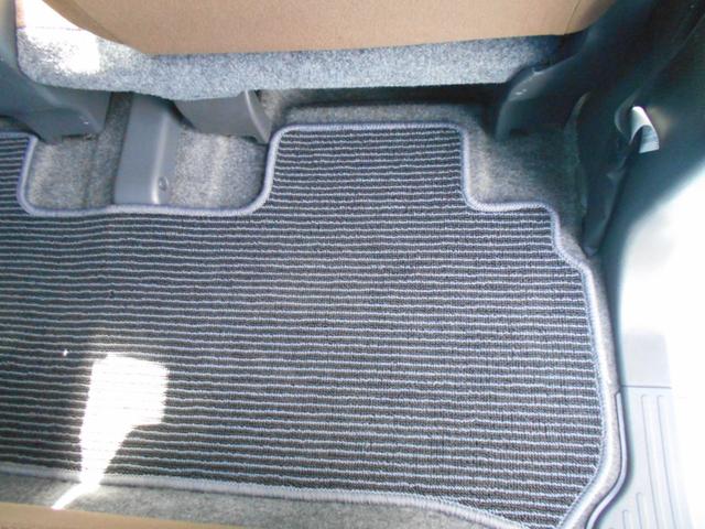 モコ Ｓ　禁煙　下取車　ナビ　Ｂｌｕｅｔｏｏｔｈ　スマートキー　プッシュスタート　社外アルミホイール　地デジＴＶ　アイドリングストップ　プライバシーガラス　マット　バイザー（75枚目）