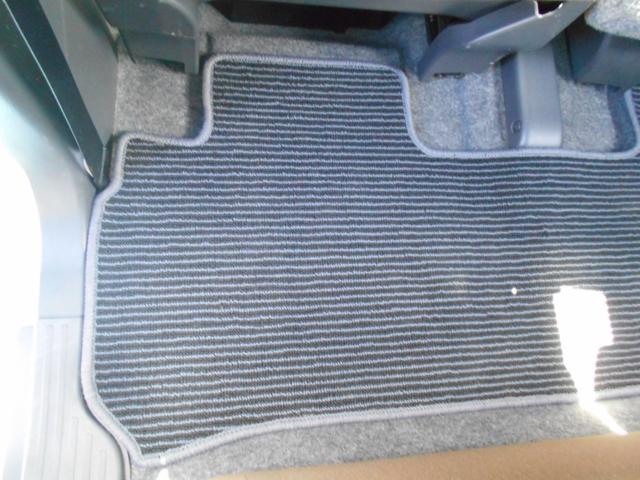 モコ Ｓ　禁煙　下取車　ナビ　Ｂｌｕｅｔｏｏｔｈ　スマートキー　プッシュスタート　社外アルミホイール　地デジＴＶ　アイドリングストップ　プライバシーガラス　マット　バイザー（76枚目）