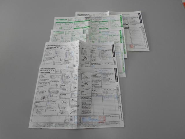 モコ Ｓ　禁煙　下取車　ナビ　Ｂｌｕｅｔｏｏｔｈ　スマートキー　プッシュスタート　社外アルミホイール　地デジＴＶ　アイドリングストップ　プライバシーガラス　マット　バイザー（78枚目）