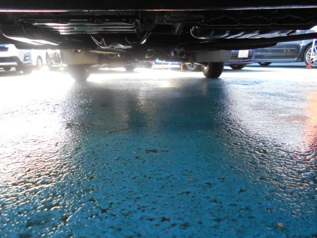 サンバートラック TC-SC スーパーチャージャー オートマ タイヤ4本新品 ワンオーナー エアコン パワステ パワーウィンド キーレス 社外アルミホイール トレーマット バイザー ゲートプロテクター スバルオリジナル 最終モデル(47枚目)