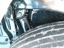 ＴＢ　禁煙車　４ＷＤ　オートマ　エアコン　パワステ　マット　バイザー　荷台マット　ゲートプロテクター　スバルオリジナル　最終モデル（43枚目）