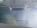 ＶＣスマートアシスト　１年保証　５速ＭＴ　禁煙車　ＬＥＤヘッドライト　フォグランプ　エアコン　パワステ　パワーウィンド　キーレス　ＣＤ　ＥＴＣ　電格ミラー　オーバーヘッドシェルフ　サイドバー（76枚目）