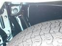 ＴＢ　５速ＭＴ　切替式４ＷＤ　禁煙車　タイヤ４本新品　エアコン　パワステ　エアバッグ　シガーソケット　マット　バイザー　スバルオリジナルサンバー　最終モデル（46枚目）