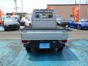 ＴＢ　オートマ　４ＷＤ　エアコン　パワステ　パワーウィンド　キーレス　タイヤ４本新品　禁煙車　シガーソケット　荷台マット　ゲートプロテクター　スバルオリジナル　最終モデル（22枚目）