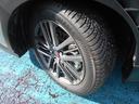 タイヤはヨコハマ製オールシーズンタイヤ付き！！タイヤ山は８〜９分山あり！！新品＆スタッドレスタイヤも格安海外品から国産品まで各種取り扱えますので交換ご希望の方はお気軽にご相談下さい！！！