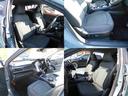 シートカラーはブラック＆グレー！！フロントシートはホールド感がありロングドライブでも疲れにくい設計です！！前席は両席共にパワーシートなのでお好きなポジションに細かく設定可能です！！！