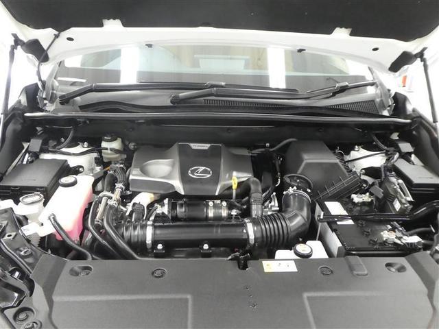 NX300 ナビ&TV メモリーナビ フルセグ バックカメラ ドラレコ DVD再生 ミュージックプレイヤー接続可 衝突被害軽減システム ETC 電動シート スマートキー LEDヘッドランプ アイドリングストップ(20枚目)