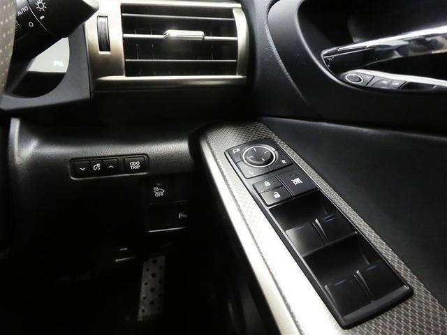 is 岐阜県 260万円の中古車詳細 中古車情報探しもmoby モビー is 岐阜県 260万円の中古車詳細 中古車情報探しもmoby モビー