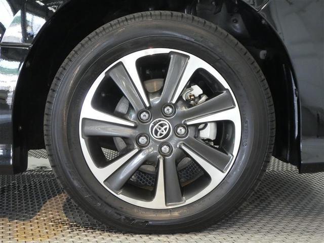 ZS 煌II 展示・試乗車 ナビ&TV 両側電動スライド メモリーナビ フルセグ バックカメラ ドラレコ DVD再生 衝突被害軽減システム ETC 3列シート スマートキー LEDヘッドランプ ウオークスルー CD(19枚目)