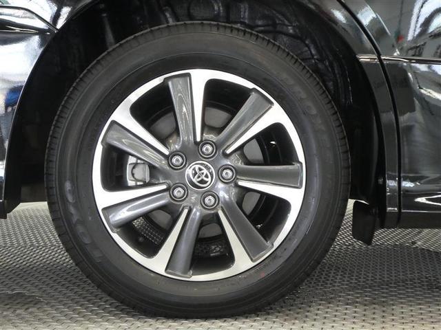ZS 煌II 展示・試乗車 ナビ&TV 両側電動スライド メモリーナビ フルセグ バックカメラ ドラレコ DVD再生 衝突被害軽減システム ETC 3列シート スマートキー LEDヘッドランプ ウオークスルー CD(39枚目)