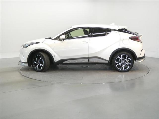 トヨタ Ｃ－ＨＲ