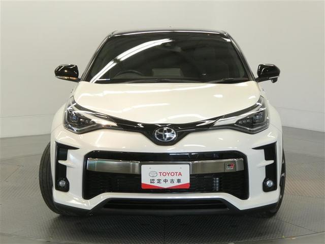 トヨタ Ｃ－ＨＲ