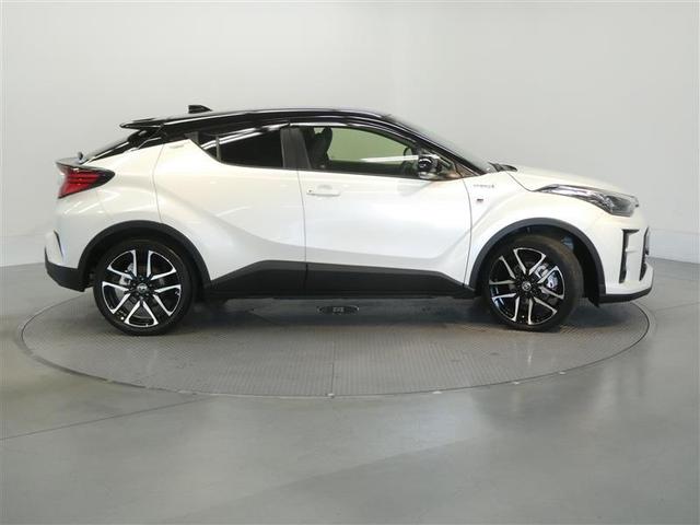 トヨタ Ｃ－ＨＲ