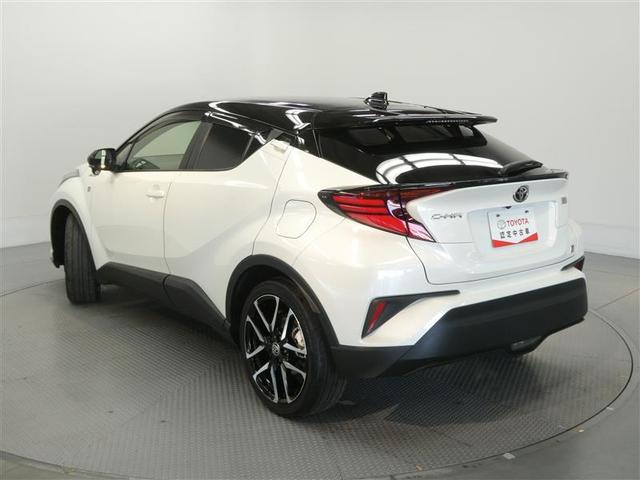 トヨタ Ｃ－ＨＲ