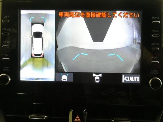 カローラクロス ハイブリッド　Ｚ　展示・試乗車　ハイブリッド　メモリーナビ　バックカメラ　ドラレコ　ミュージックプレイヤー接続可　衝突被害軽減システム　ＥＴＣ　電動シート　スマートキー　ＬＥＤヘッドランプ　アイドリングストップ（37枚目）