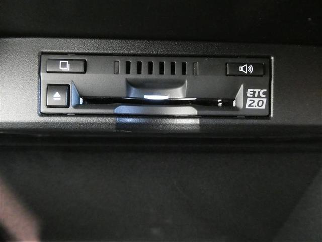 ＮＸ３００ｈ　バージョンＬ　革シート　ハイブリッド　ナビ＆ＴＶ　メモリーナビ　フルセグ　バックカメラ　ＤＶＤ再生　ミュージックプレイヤー接続可　衝突被害軽減システム　ＥＴＣ　電動シート　スマートキー　ＬＥＤヘッドランプ　キーレス(17枚目)