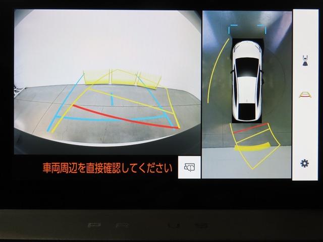 プリウス Ｕ　展示・試乗車　ハイブリッド　フルセグ　バックカメラ　ミュージックプレイヤー接続可　衝突被害軽減システム　ＥＴＣ　スマートキー　ＬＥＤヘッドランプ　アイドリングストップ　オートクルーズコントロール（14枚目）