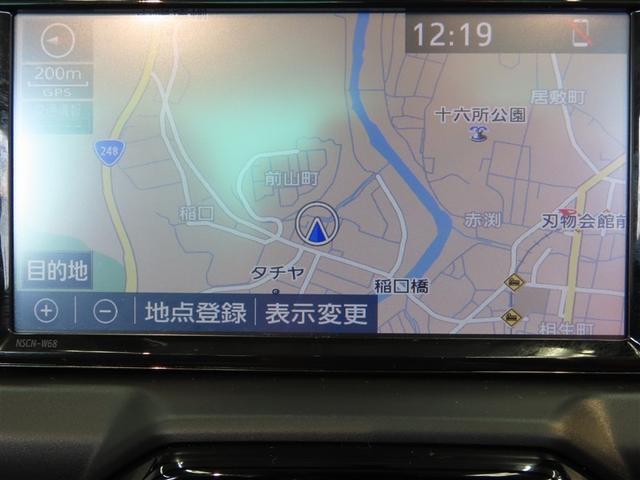 コペン ＧＲ　スポーツ　ナビ＆ＴＶ　メモリーナビ　ワンセグ　ＥＴＣ　スマートキー　ＬＥＤヘッドランプ　アイドリングストップ　キーレス　アルミホイール　ＣＤ（13枚目）