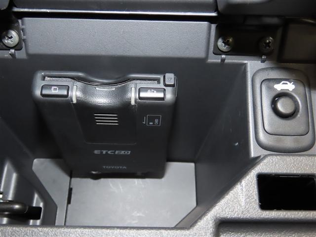 コペン ＧＲ　スポーツ　ナビ＆ＴＶ　メモリーナビ　ワンセグ　ＥＴＣ　スマートキー　ＬＥＤヘッドランプ　アイドリングストップ　キーレス　アルミホイール　ＣＤ（17枚目）