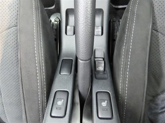 コペン ＧＲ　スポーツ　ナビ＆ＴＶ　メモリーナビ　ワンセグ　ＥＴＣ　スマートキー　ＬＥＤヘッドランプ　アイドリングストップ　キーレス　アルミホイール　ＣＤ（35枚目）