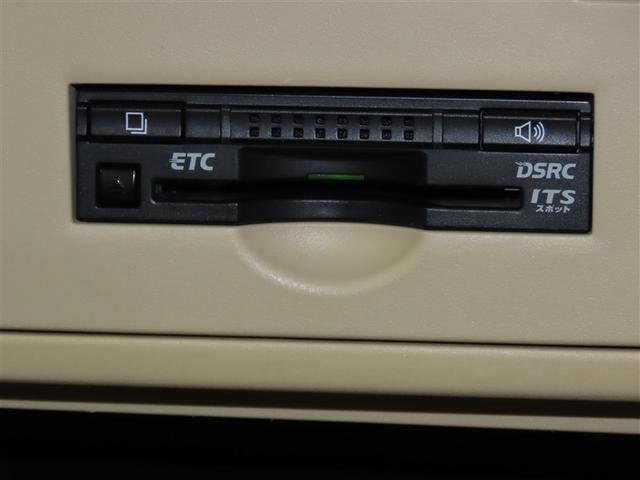 ＳＡＩ Ｇ　ハイブリッド　ナビ＆ＴＶ　メモリーナビ　フルセグ　バックカメラ　ＤＶＤ再生　ミュージックプレイヤー接続可　ＥＴＣ　電動シート　スマートキー　ＬＥＤヘッドランプ　アイドリングストップ　キーレス　ＣＤ（17枚目）