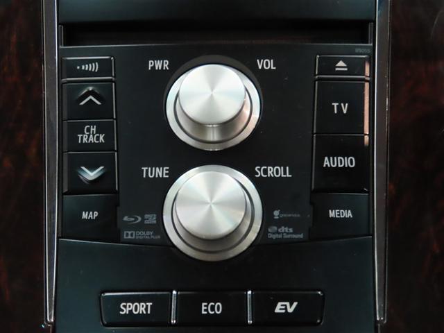 ＳＡＩ Ｇ　ハイブリッド　ナビ＆ＴＶ　メモリーナビ　フルセグ　バックカメラ　ＤＶＤ再生　ミュージックプレイヤー接続可　ＥＴＣ　電動シート　スマートキー　ＬＥＤヘッドランプ　アイドリングストップ　キーレス　ＣＤ（27枚目）
