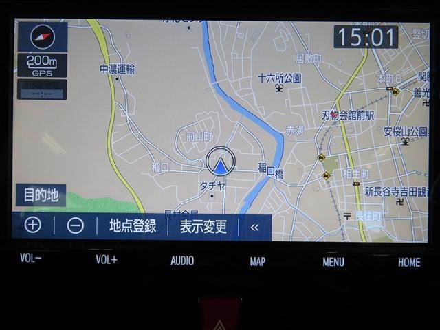 ルーミー カスタムＧ　ナビ＆ＴＶ　両側電動スライド　メモリーナビ　フルセグ　バックカメラ　ＤＶＤ再生　衝突被害軽減システム　ＥＴＣ　スマートキー　ＬＥＤヘッドランプ　アイドリングストップ　オートクルーズコントロール　ＣＤ（13枚目）