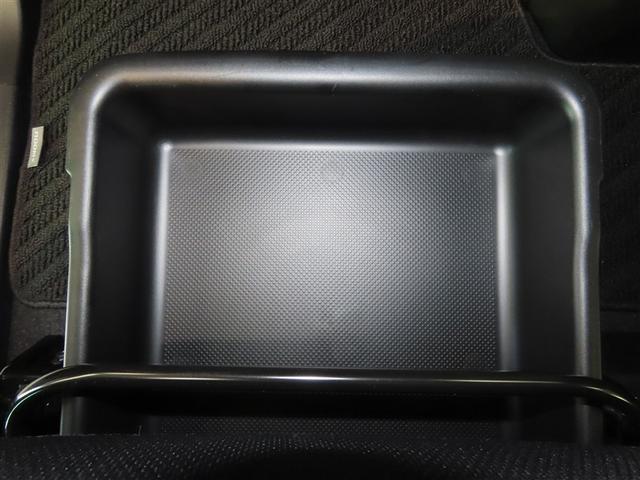 ルーミー カスタムＧ　ナビ＆ＴＶ　両側電動スライド　メモリーナビ　フルセグ　バックカメラ　ＤＶＤ再生　衝突被害軽減システム　ＥＴＣ　スマートキー　ＬＥＤヘッドランプ　アイドリングストップ　オートクルーズコントロール　ＣＤ（27枚目）