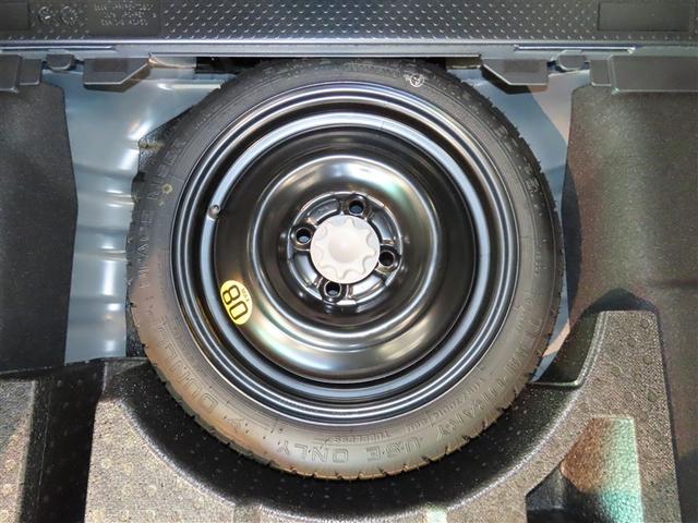 ルーミー カスタムＧ　ナビ＆ＴＶ　両側電動スライド　メモリーナビ　フルセグ　バックカメラ　ＤＶＤ再生　衝突被害軽減システム　ＥＴＣ　スマートキー　ＬＥＤヘッドランプ　アイドリングストップ　オートクルーズコントロール　ＣＤ（39枚目）