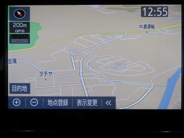 アクア G 展示・試乗車 ハイブリッド メモリーナビ バックカメラ ミュージックプレイヤー接続可 衝突被害軽減システム ETC スマートキー LEDヘッドランプ アイドリングストップ オートクルーズコントロール(13枚目)