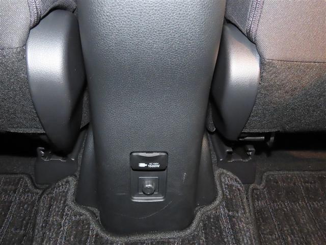 アクア G 展示・試乗車 ハイブリッド メモリーナビ バックカメラ ミュージックプレイヤー接続可 衝突被害軽減システム ETC スマートキー LEDヘッドランプ アイドリングストップ オートクルーズコントロール(37枚目)