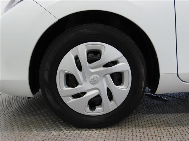 アクア G 展示・試乗車 ハイブリッド メモリーナビ バックカメラ ミュージックプレイヤー接続可 衝突被害軽減システム ETC スマートキー LEDヘッドランプ アイドリングストップ オートクルーズコントロール(38枚目)