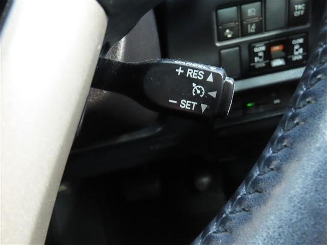 エスクァイア ハイブリッドGi ハイブリッド ナビ&TV 両側電動スライド メモリーナビ フルセグ 後席モニター バックカメラ DVD再生 衝突被害軽減システム ETC 3列シート スマートキー LEDヘッドランプ 乗車定員7人(35枚目)