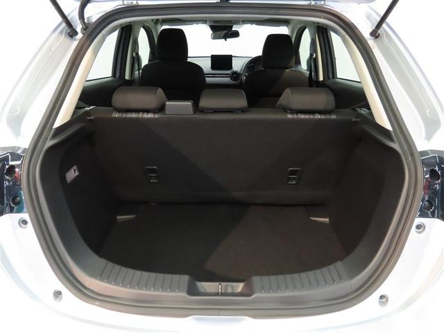 MAZDA2 15S メモリーナビ バックカメラ ミュージックプレイヤー接続可 衝突被害軽減システム ETC LEDヘッドランプ アイドリングストップ キーレス(8枚目)