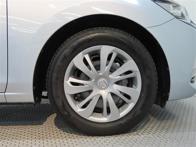 MAZDA2 15S メモリーナビ バックカメラ ミュージックプレイヤー接続可 衝突被害軽減システム ETC LEDヘッドランプ アイドリングストップ キーレス(19枚目)